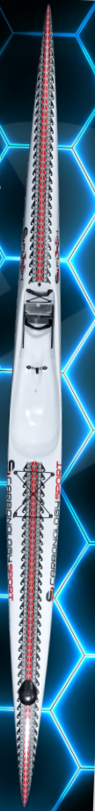 Thumbnail: Flash X