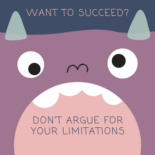 Is This an Argument You Want to Win?