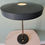 Miniature : LAMPE DE BUREAU TIMOR