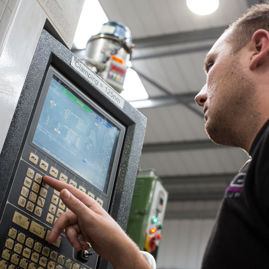 British Gaskets Home