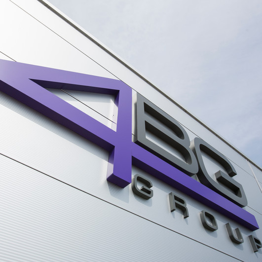 British Gaskets Home