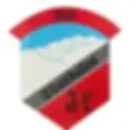Skurdalen IL logo