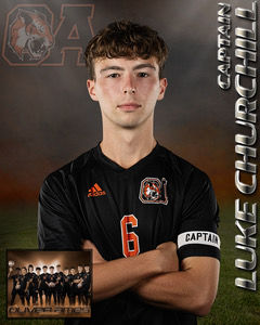 OA All-America