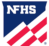 National Federation of High Schools