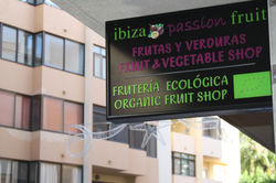 Tienda IbizaPassionFruit 2015 1814