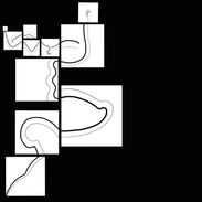 Untitled_Artwork 22.jpg