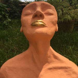 Sculpture and Installation