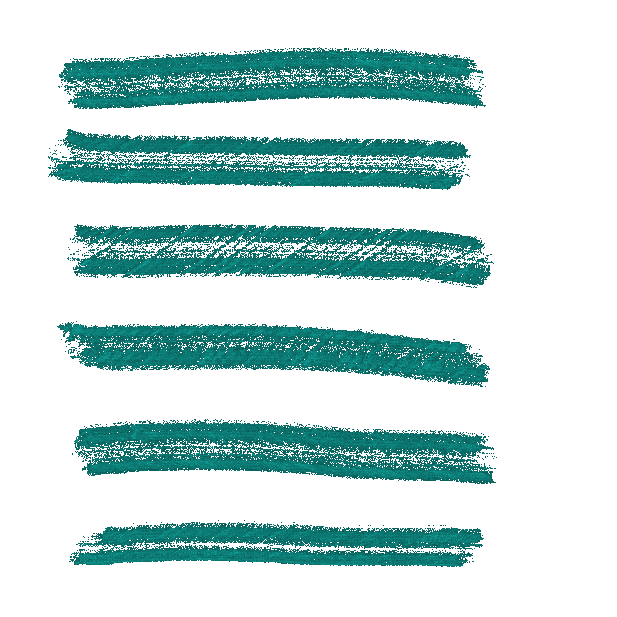 Untitled_Artwork 5.gif