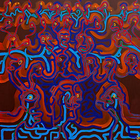 (NWM) Its Jazz 3000x3000.jpg