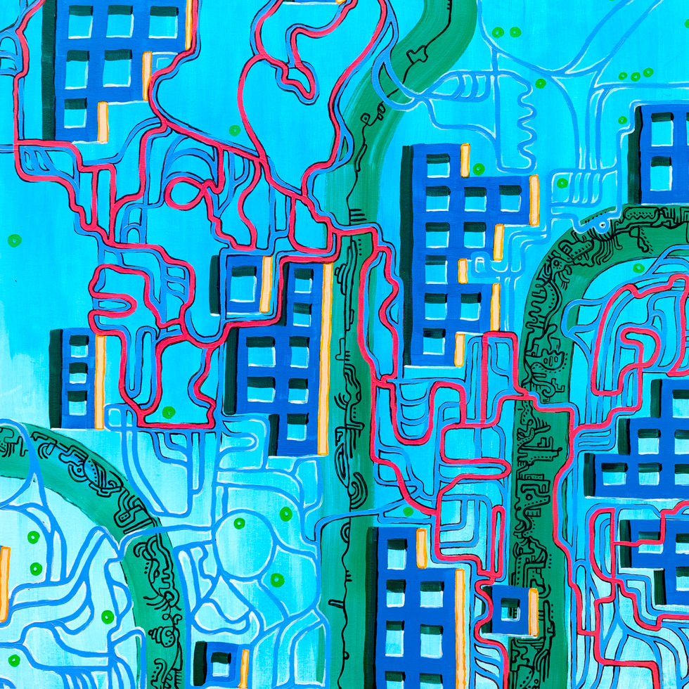 choices 3000x3000.jpg