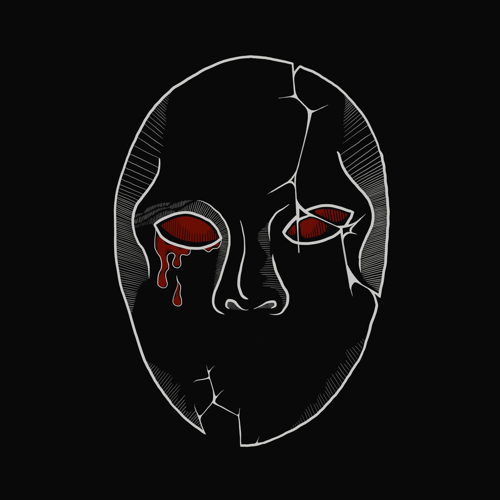 Untitled_Artwork 35.JPG