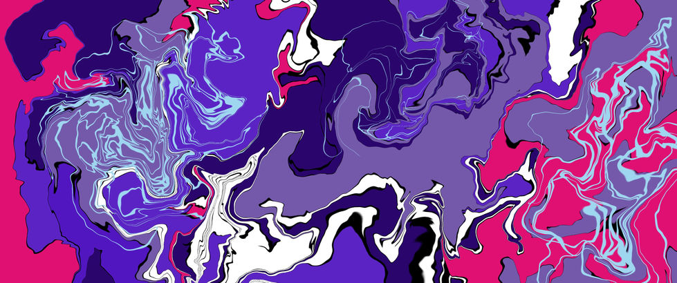 Untitled_Artwork 3.jpg