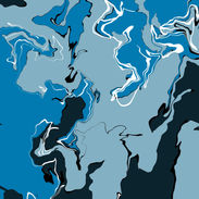 Untitled_Artwork 1.jpg