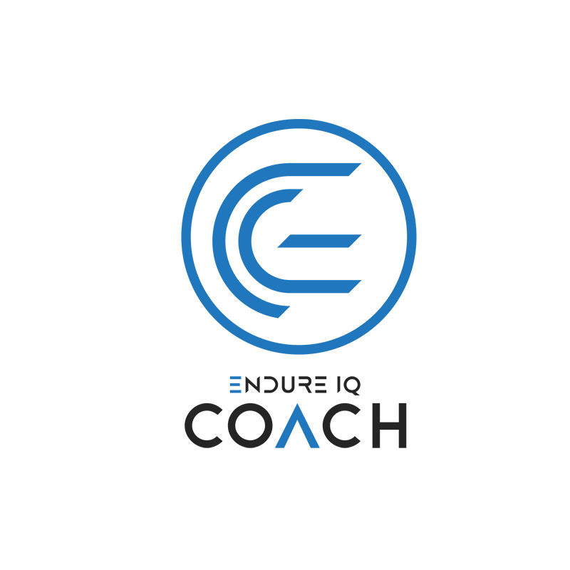 Endure-IQ-Coach-small