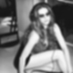 9E65E4C5-8036-458C-9C2A-8A59723F5CD7.heic