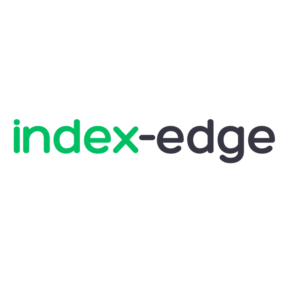 index edge logo (1)_edited.png