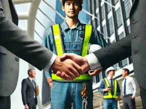 Responsabilidade Subsidiária e Tomadora de Serviços: Entenda os Direitos e Obrigações