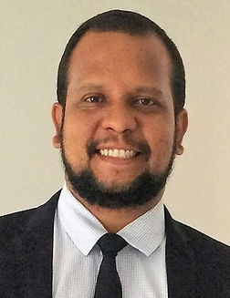 Rafael Dante | Advogado