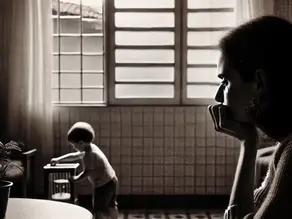 Pensão Alimentícia: Até quando é obrigatório pagar?