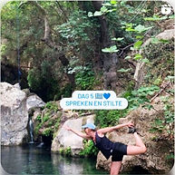 WhatsApp Image 2024-06-29 at 14.43.32 (2).jpeg