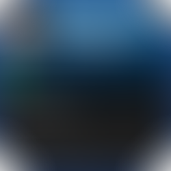 Breng je werk in gevaar...