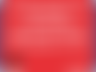 Nieuwsbrief: Welk 'level' heb jij?