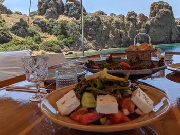 Schermopname (84).png