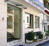 lilia hotel.jpg