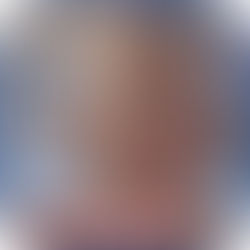 Koffiescrub Yoga met Suus