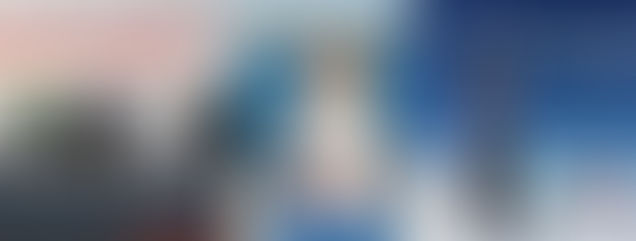 Nieuwsbrief: Italië, Griekenland, Ermelo...of Spanje (!!) en/of Friesland!!