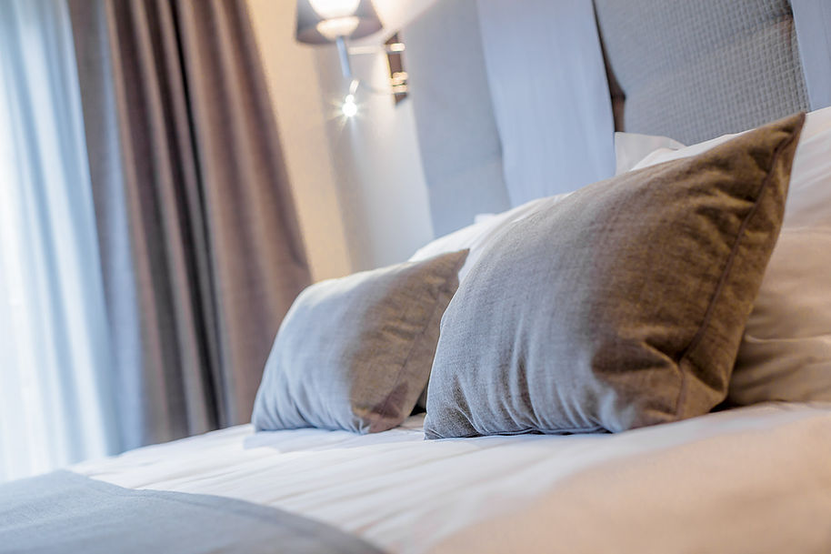 MbH_darbas ir poilsis.jpg