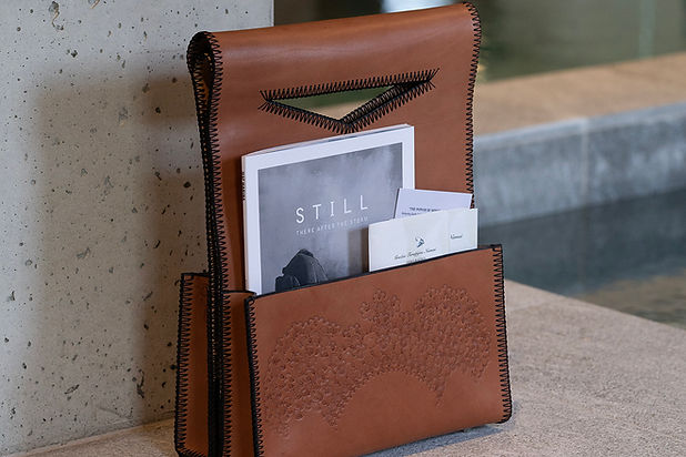 OZKAPRA - MICHAELSON.jpg