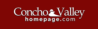 d5fe5857396a2b560b8022f7c1619363c4d83ba0-1583-33-0-0-0.png