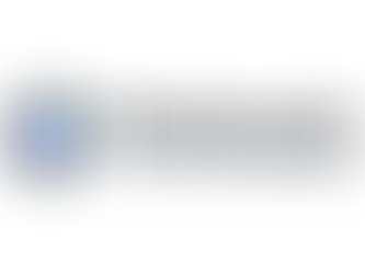 The Peninsula Private Medical Logo