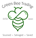 Green_Bee_Trading_Logo.png