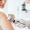 Mole Check