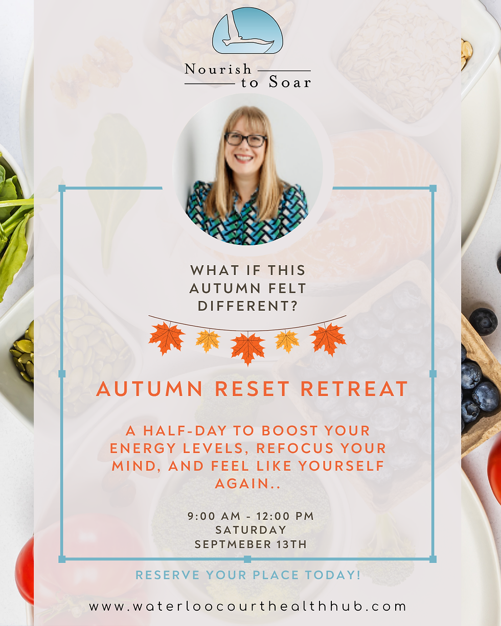 Autumn Retreat.png