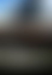 Projeto Códigos Urbanos. Exposição na Unibes, fácil acesso pelo metro Sumaré até 30/7.