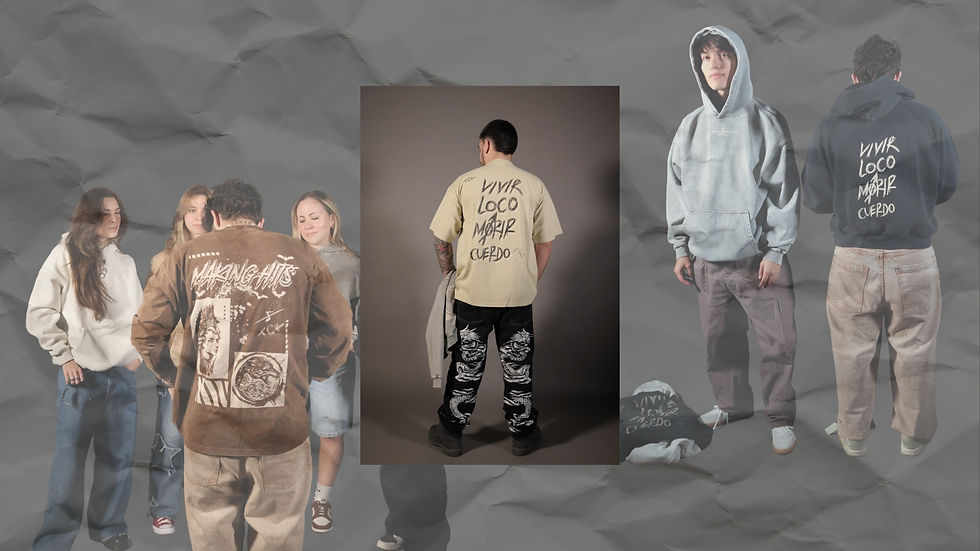 Modern Minimalist Design Studio Creative Brief Presentation-9.jpg