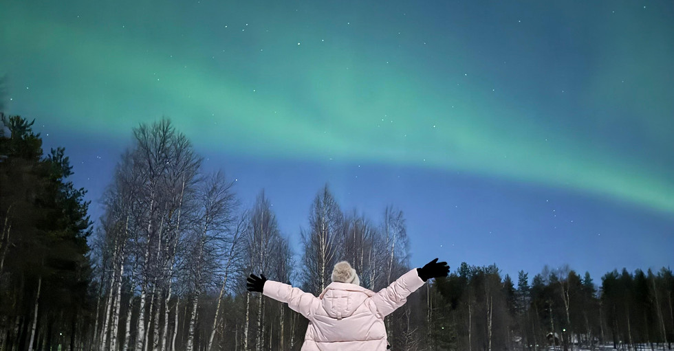 Yoon Sherry in Finland.jpeg