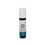 Thumbnail: Soothing Eye Roller Oil