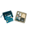 Thumbnail: Wild Swimming Gift Set