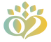 Untitled-1_edited.png