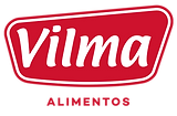 Vilma-Alimentos-2022_transparente.png