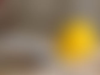 remodelar no porto, por onde começar a remodelar