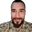 Foto do escritor: Guilherme Anjos