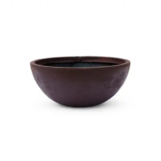 Thumbnail: Patio Pond