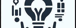 SOF-Pro Subscriber Company