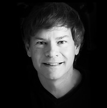 Frédéric Parmentier fondateur MaZic, pionnier du conseil en nudge musique management