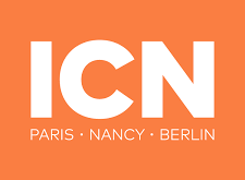 Interview : ICN rencontre Frédéric Parmentier, concepteur de l'atelier Nudge Music Management 